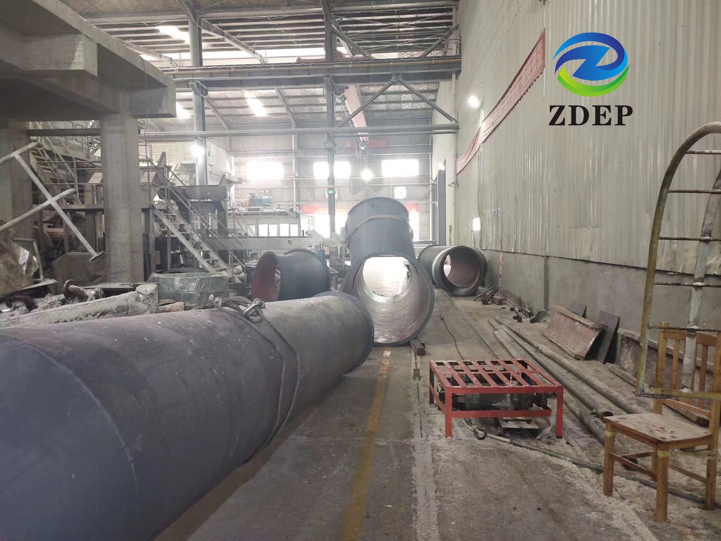 湖南正鼎環(huán)境保護(hù)工程有限責(zé)任公司,揚(yáng)克氣罩,密閉汽罩,熱回收系統(tǒng) 湖南正鼎環(huán)境保護(hù)工程有限責(zé)任公司,揚(yáng)克氣罩,密閉汽罩,熱回收系統(tǒng)