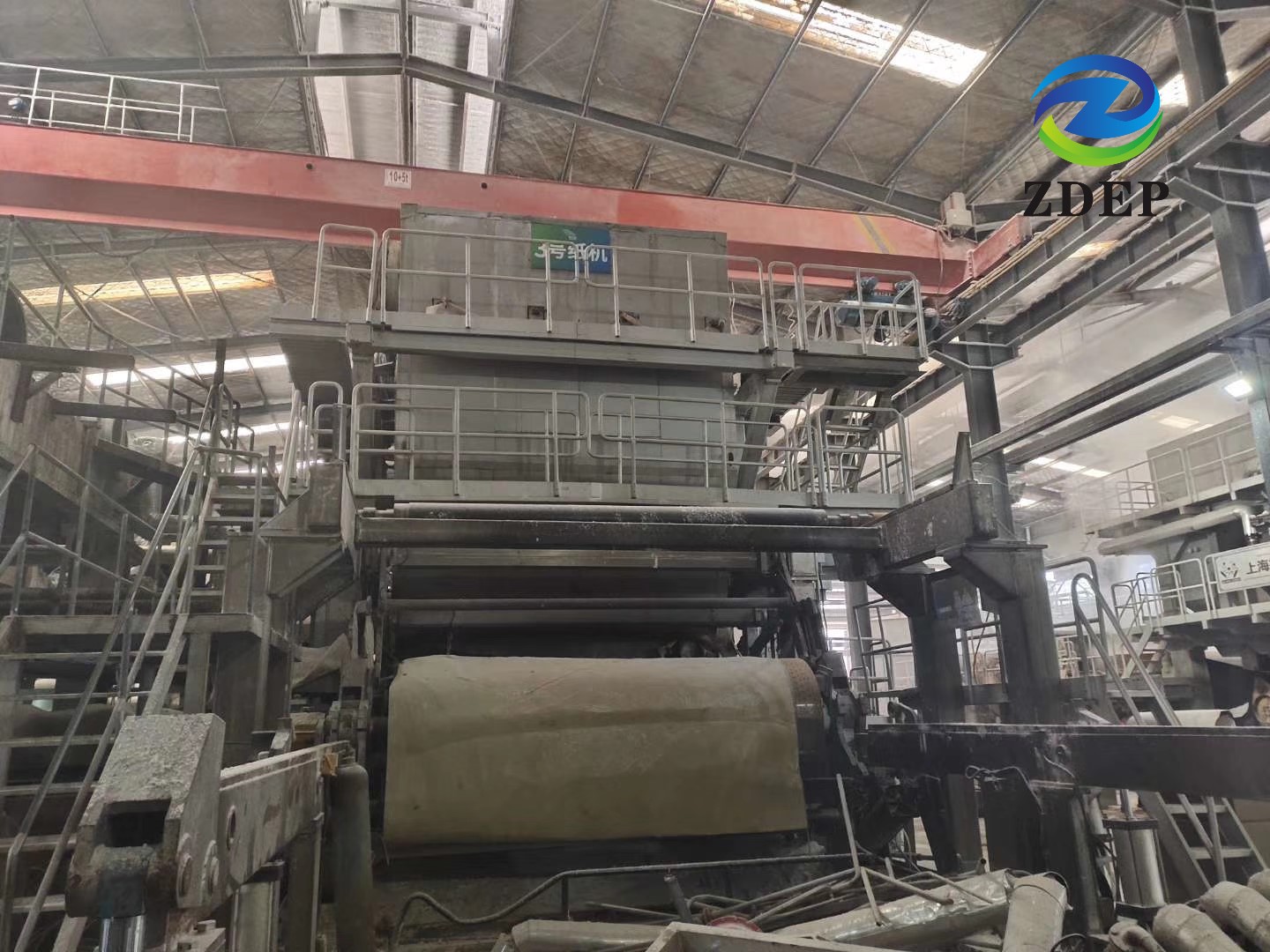 湖南正鼎環(huán)境保護(hù)工程有限責(zé)任公司,揚(yáng)克氣罩,密閉汽罩,熱回收系統(tǒng) 湖南正鼎環(huán)境保護(hù)工程有限責(zé)任公司,揚(yáng)克氣罩,密閉汽罩,熱回收系統(tǒng)