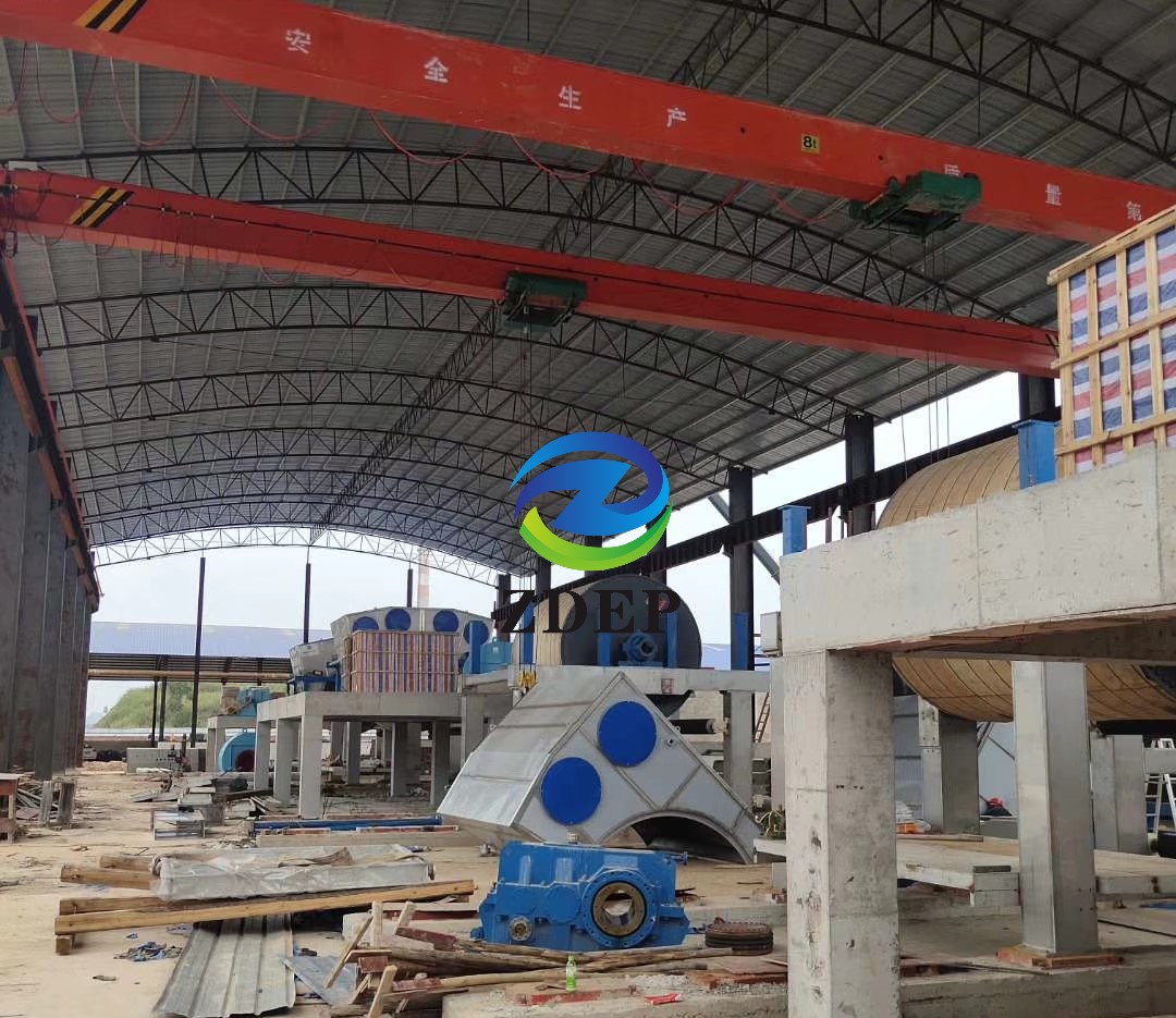 湖南正鼎環境保護工程有限責任公司,揚克氣罩,密閉汽罩,熱回收系統 湖南正鼎環境保護工程有限責任公司,揚克氣罩,密閉汽罩,熱回收系統