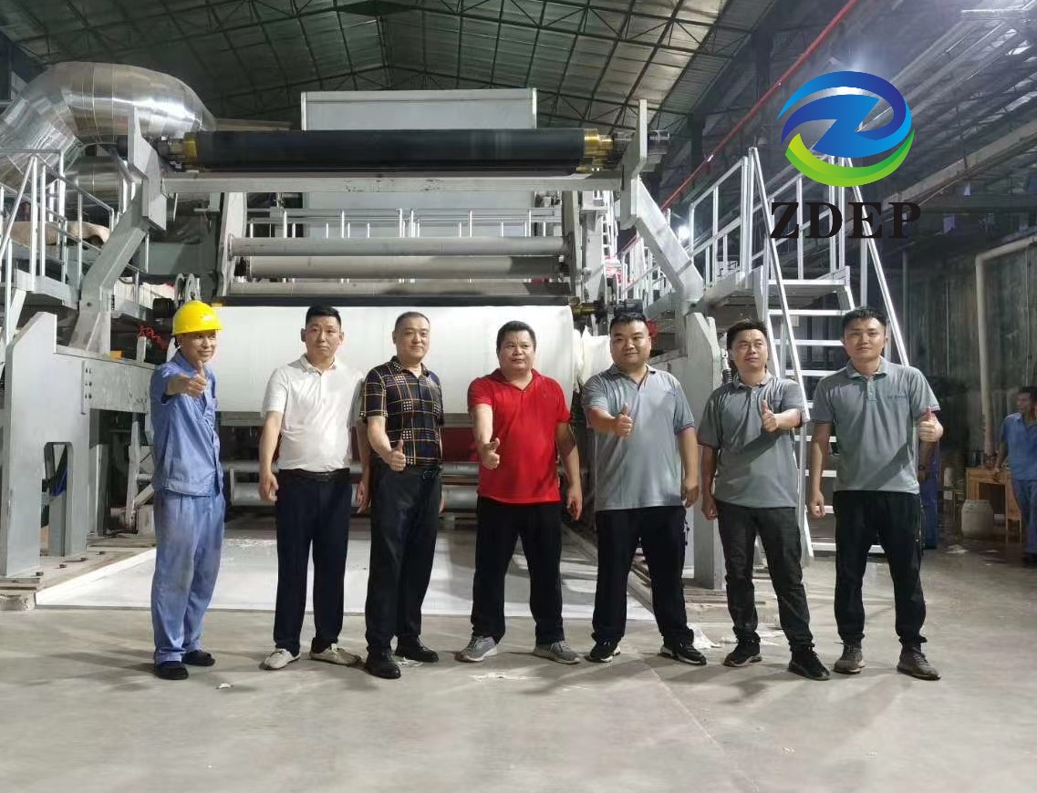 湖南正鼎環(huán)境保護(hù)工程有限責(zé)任公司,揚(yáng)克氣罩,密閉汽罩,熱回收系統(tǒng) 湖南正鼎環(huán)境保護(hù)工程有限責(zé)任公司,揚(yáng)克氣罩,密閉汽罩,熱回收系統(tǒng)