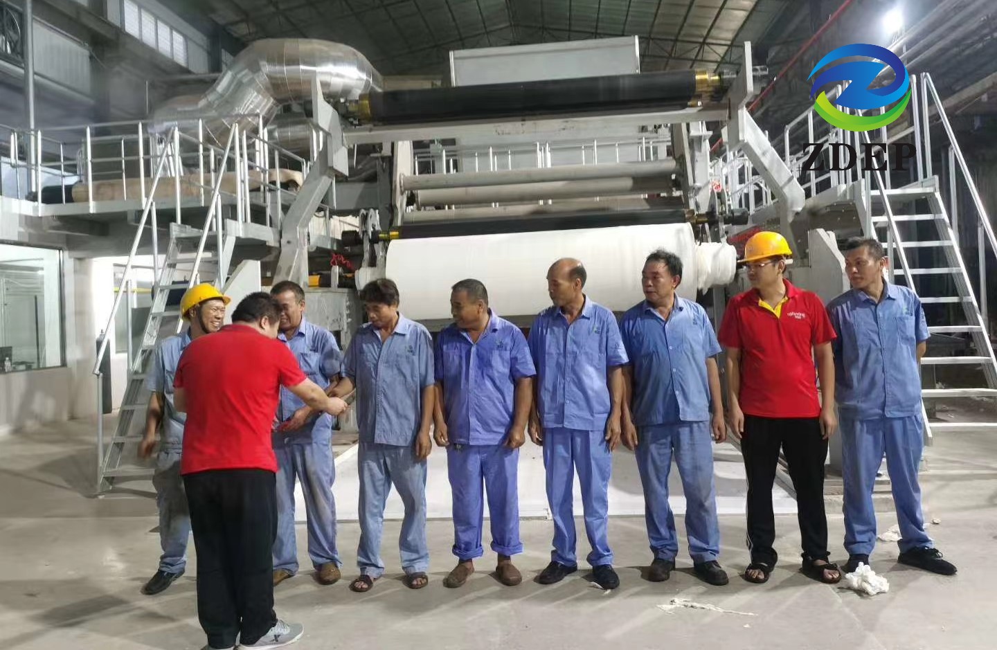 湖南正鼎環(huán)境保護(hù)工程有限責(zé)任公司,揚(yáng)克氣罩,密閉汽罩,熱回收系統(tǒng) 湖南正鼎環(huán)境保護(hù)工程有限責(zé)任公司,揚(yáng)克氣罩,密閉汽罩,熱回收系統(tǒng)