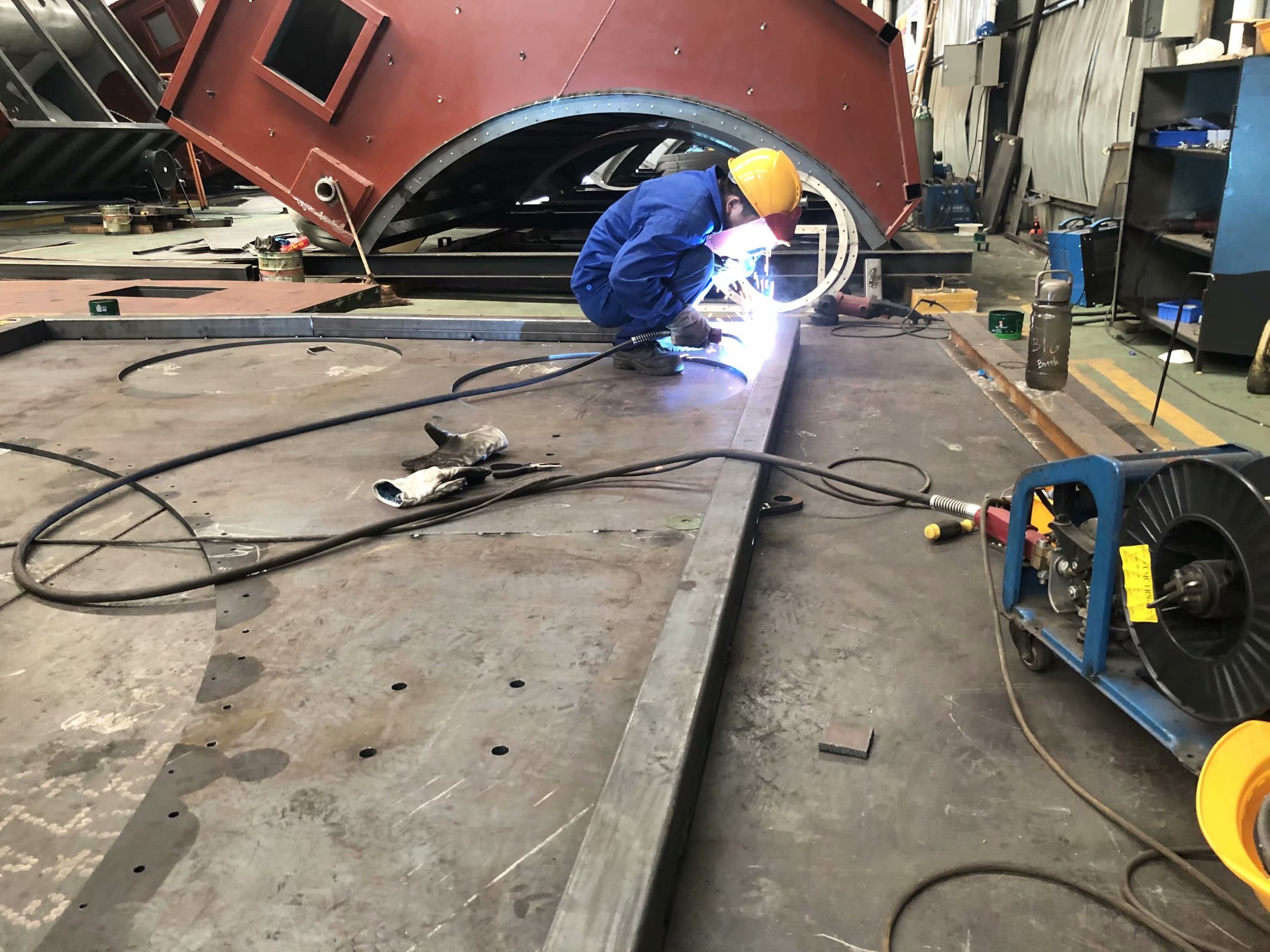 湖南正鼎環(huán)境保護(hù)工程有限責(zé)任公司,揚(yáng)克氣罩,密閉汽罩,熱回收系統(tǒng) 湖南正鼎環(huán)境保護(hù)工程有限責(zé)任公司,揚(yáng)克氣罩,密閉汽罩,熱回收系統(tǒng)